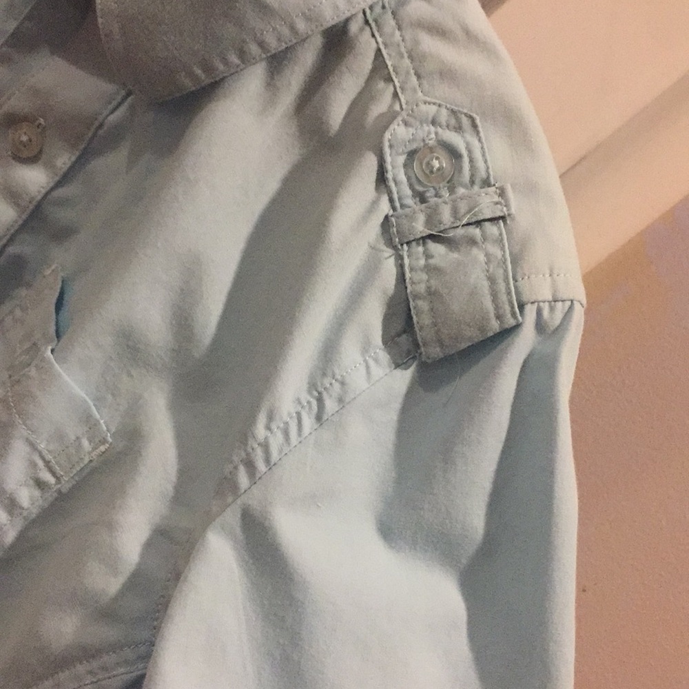 Shirt - Picture 2 of 6